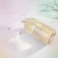 Compagnie De Provence М'який жасмин, особливо чиста марсельська очищувальна олія для рук і тіла 495 мл