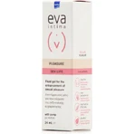 InterMed Eva Intima Intima Pleasure Sex Life Вагинальный смазывающий гель 24 мл: цены и характеристики