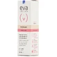 InterMed Eva Intima Intima Pleasure Sex Life Вагинальный смазывающий гель 24 мл
