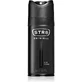 STR8 Original Deodorant 48h Дезодорант-спрей 150 мл