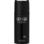 STR8 Original Deodorant 48h Дезодорант-спрей 150 мл: цены и характеристики