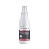 Dermoxen Intimate Deo Soft Cool Spray 100ml