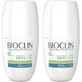 Дезодорант Bioclin Deo 24h Roll-On 2х25мл