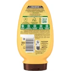 Garnier Botanic Therapy Олія авокадо та олія ши Відновлювальний/живильний кондиціонер для всіх типів волосся 200 мл: ціни та характеристики