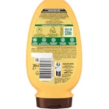 Garnier Botanic Therapy Avocado Oil & Shea Butter Reconstruction/Nourishing Conditioner for All Hair Types 200ml