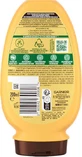 Garnier Botanic Therapy Avocado Oil &amp; Shea Butter Reconstruction/Nourishing Conditioner for All Hair Types 200ml