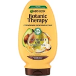 Garnier Botanic Therapy Олія авокадо та олія ши Відновлювальний/живильний кондиціонер для всіх типів волосся 200 мл: ціни та характеристики