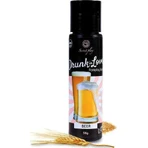 Secretplay Drunk In Love Foreplay Змащувальний пивний гель для тіла 60мл: ціни та характеристики