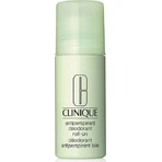 Clinique Роликовый дезодорант 75 мл: цены и характеристики