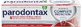 Parodontax Whitening Complete Protection Зубная паста для отбеливания и лечения гингивита 75 мл