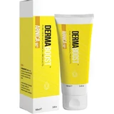 Eifron Dermaboost Arnica 50% крем для кріотерапії 100 мл