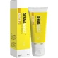 Eifron Dermaboost Arnica 50% крем для кріотерапії 100 мл