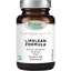 Power Of Nature Platinum Range Lipolean Formula 60 капс