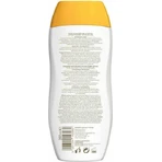 Carroten Kids Детский солнцезащитный крем-эмульсия SPF50 200 мл: цены и характеристики