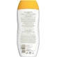 Carroten Kids Детский солнцезащитный крем-эмульсия SPF50 200 мл