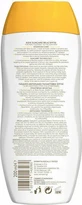 Carroten Kids Детский солнцезащитный крем-эмульсия SPF50 200 мл