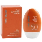 Medisei Time Eraser Солнцезащитный лосьон для лица SPF50 50 мл: цены и характеристики