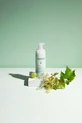 Caudalie Vinoclean Face Foaming Пенка для лица 150 мл
