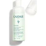 Caudalie Vinoclean Face Foaming Пенка для лица 150 мл: цены и характеристики