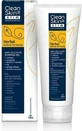 CleanSkin Natural Products Антицеллюлитный укрепляющий крем для тела 200 мл