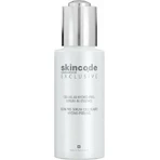 Skincode Антивозрастная сыворотка для лица с AHA и пептидами 30 мл: цены и характеристики