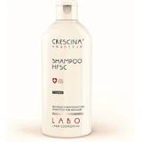 Шампунь від випадіння волосся Crescina HFSC 200мл