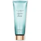Victoria's Secret Secret Aqua Увлажняющий лосьон для тела 236 мл