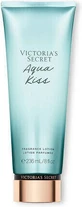 Victoria's Secret Secret Aqua Увлажняющий лосьон для тела 236 мл