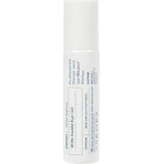 Korres Greek Yoghurt Wide Yoghurt Awake Roll-On Увлажняющий гель для век против темных кругов 15 мл: цены и характеристики