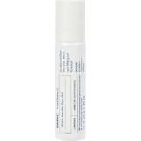 Korres Greek Yoghurt Wide Yoghurt Awake Roll-On Увлажняющий гель для век против темных кругов 15 мл