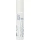 Korres Greek Yoghurt Wide Yoghurt Awake Roll-On Увлажняющий гель для век против темных кругов 15 мл