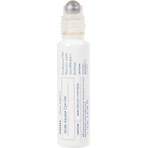 Korres Greek Yoghurt Wide Yoghurt Awake Roll-On Увлажняющий гель для век против темных кругов 15 мл: цены и характеристики
