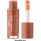 MUA Hydra Juice Hydra Juice Пептидна олія для губ Heartfelt Hun 7 мл
