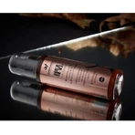 Anaplasis Anti-Hair Loss Bay Oil для волос против выпадения и разрушения кератина 100 мл: цены и характеристики