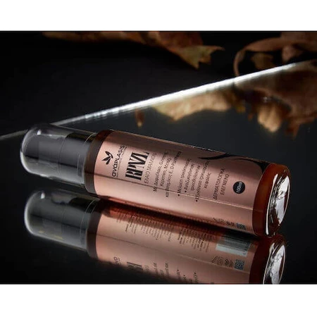 Anaplasis Anti-Hair Loss Bay Oil для волос против выпадения и разрушения кератина 100 мл: цены и характеристики