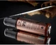 Anaplasis Anti-Hair Loss Bay Oil для волос против выпадения и разрушения кератина 100 мл