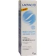 Зволожуюча рідина для вмивання Lactacyd Pharma 250мл