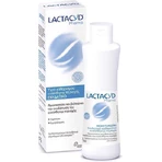 Зволожуюча рідина для вмивання Lactacyd Pharma 250мл: ціни та характеристики