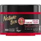 Nature Box Маска для волос с гранатовым маслом для сохранения цвета 200 мл