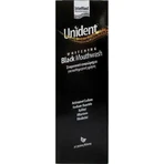 InterMed Unident Unident Whitening Black Полоскание для рта Полоскание для рта Полоскание для рта: цены и характеристики