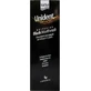 InterMed Unident Unident Whitening Black Полоскание для рта Полоскание для рта Полоскание для рта