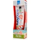 InterMed Babyderm Водостійкий дитячий сонцезахисний крем-емульсія SPF30 300мл
