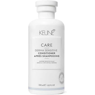 Keune Derma Sensitive Відновлювальний/живильний кондиціонер для сухого волосся 250 мл