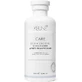 Keune Derma Sensitive Відновлювальний/живильний кондиціонер для сухого волосся 250 мл