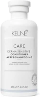 Keune Derma Sensitive Восстанавливающий/питательный кондиционер для сухих волос 250 мл