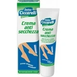 L'Officinale del Dottor Ciccarelli Дезодорант-крем проти грибка стоп 50мл