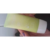 Frudia Sun Green Grape Sebum Control Гель для лица с защитой от солнца SPF50 50гр