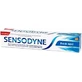 Зубна паста Sensodyne Свіжа м'ята 75мл