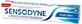Зубная паста Sensodyne Свежая мята 75 мл