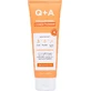 Q+A Natural Skincare Кондиционер для объема истонченных волос 250 мл